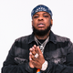 Maxo Kream